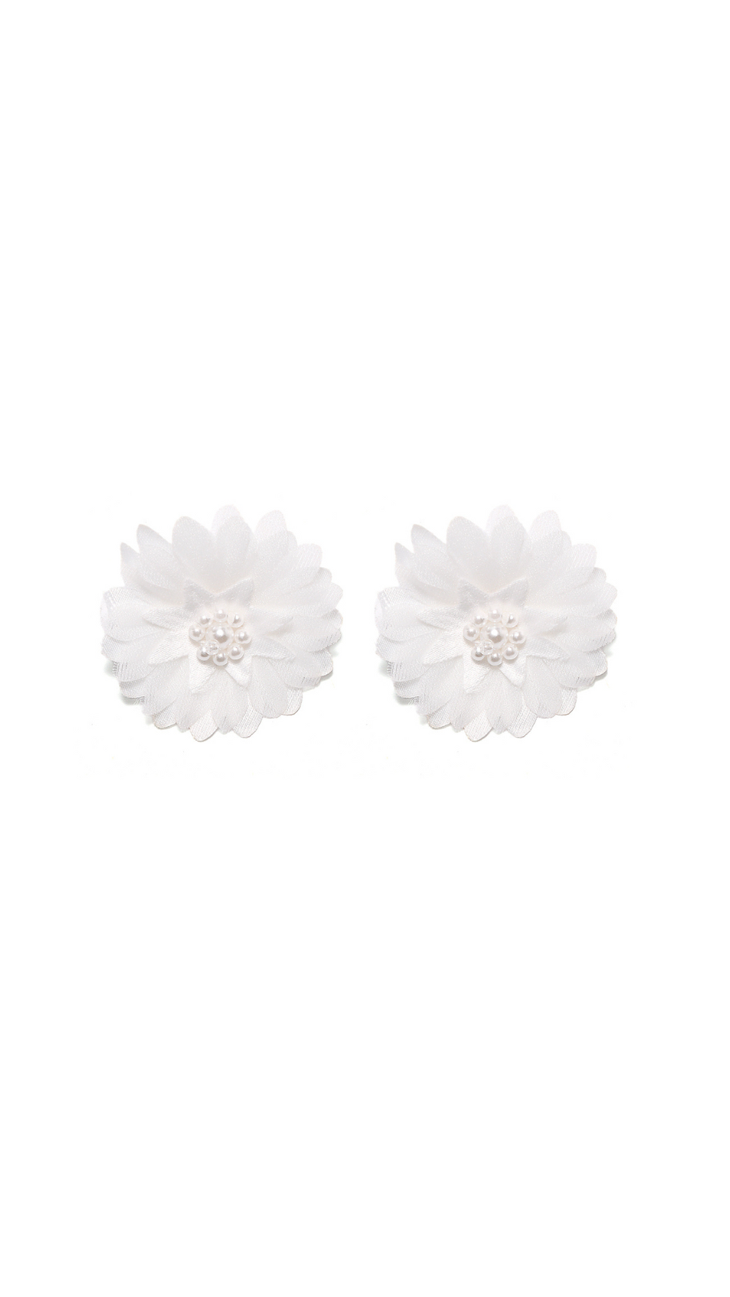 Petalos Earings Mini