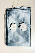 Petalos Earings Midi