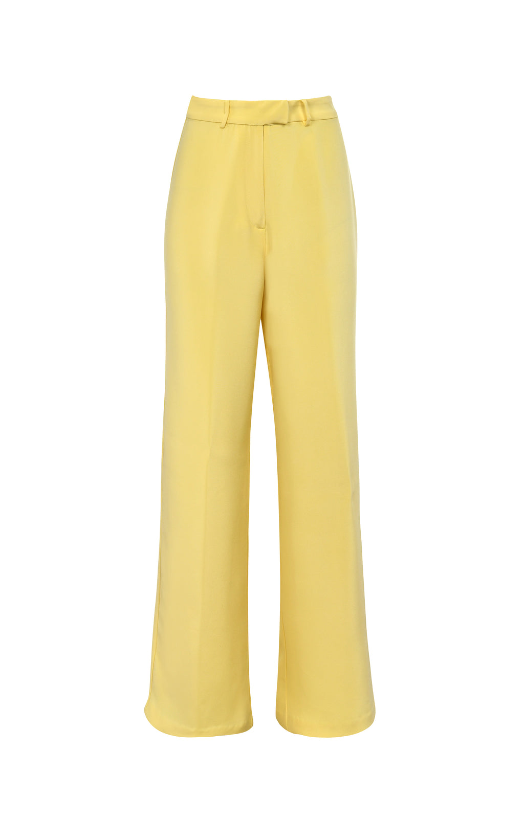Clavel Pants