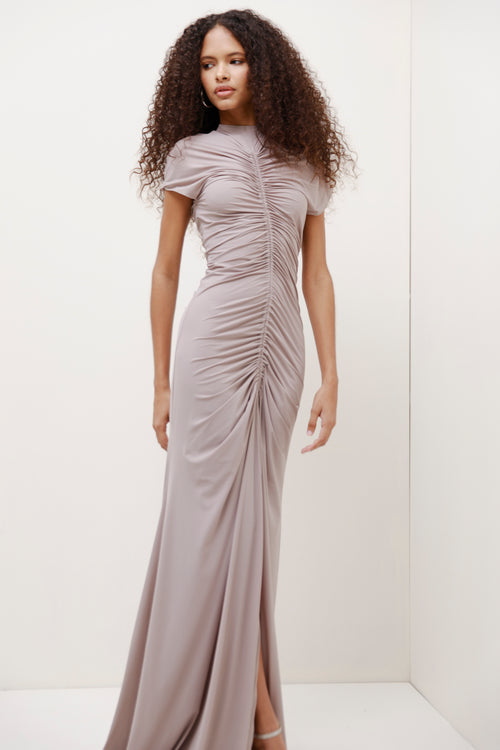 Cassandra Dress