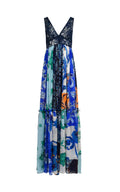Helena Dress