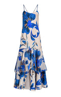 Atlas Dress