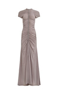 Cassandra Dress