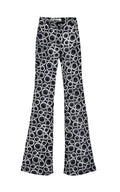 Eras Denim Pants