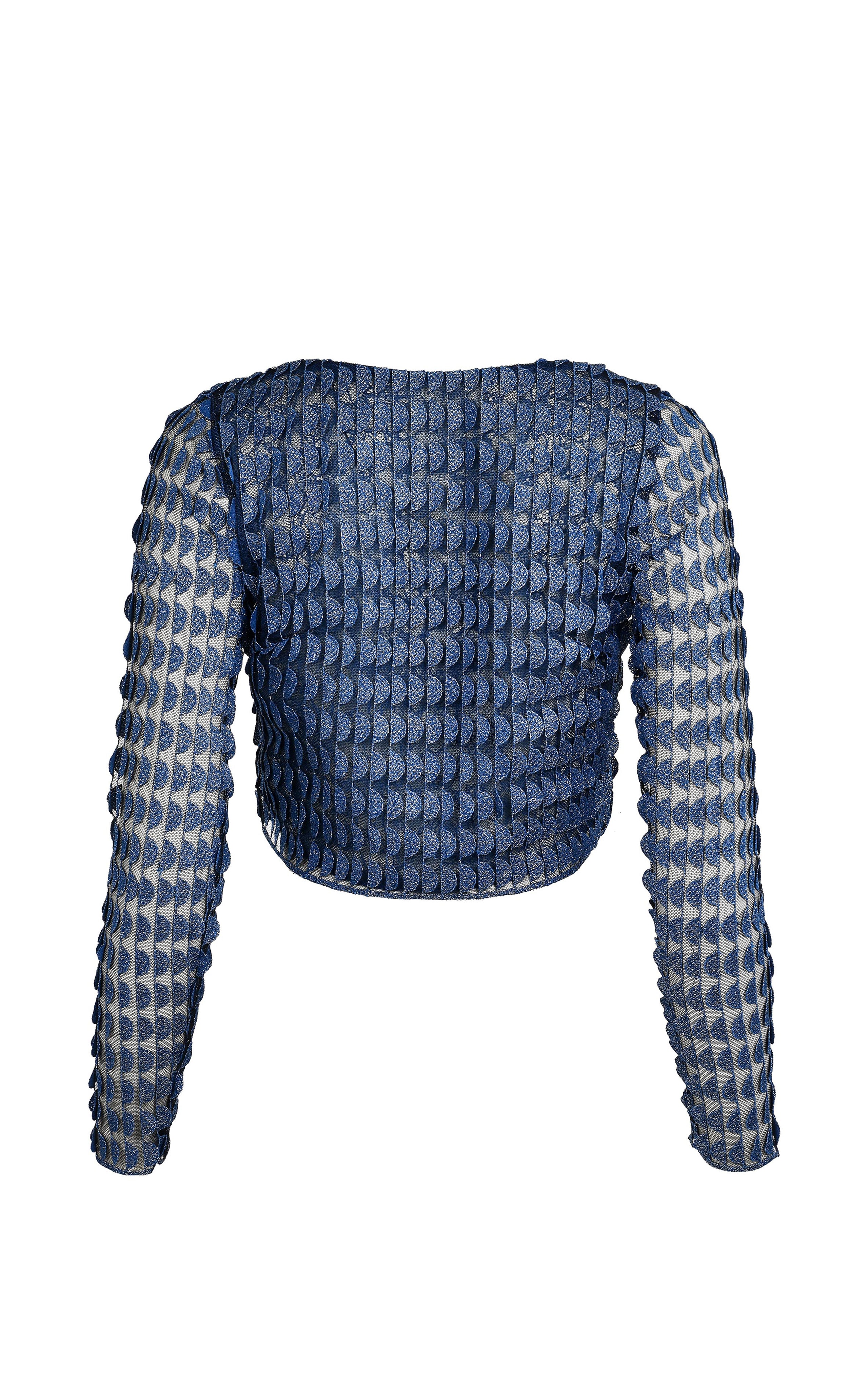 Selene Top
