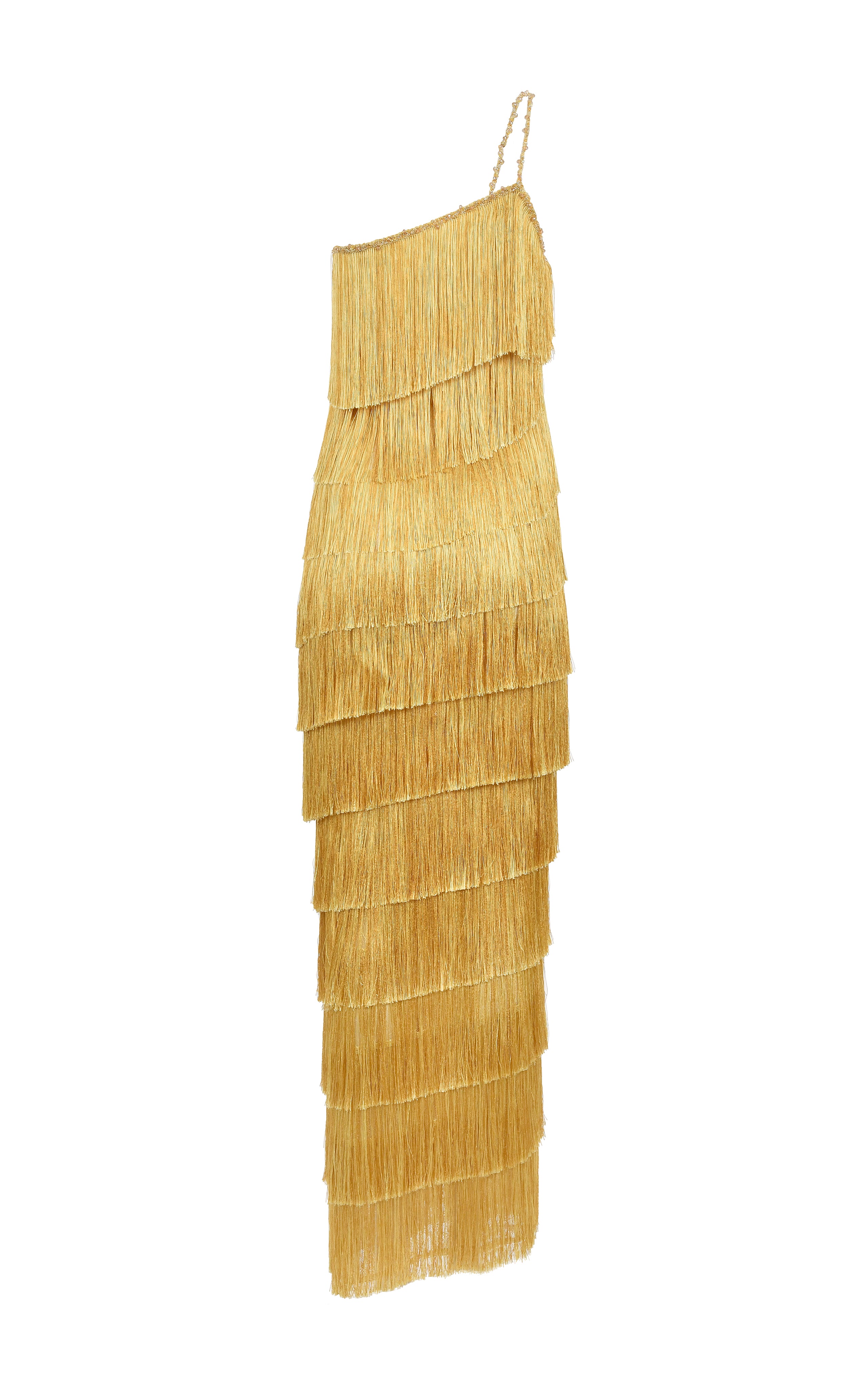 Isidora Sun Maxi Dress