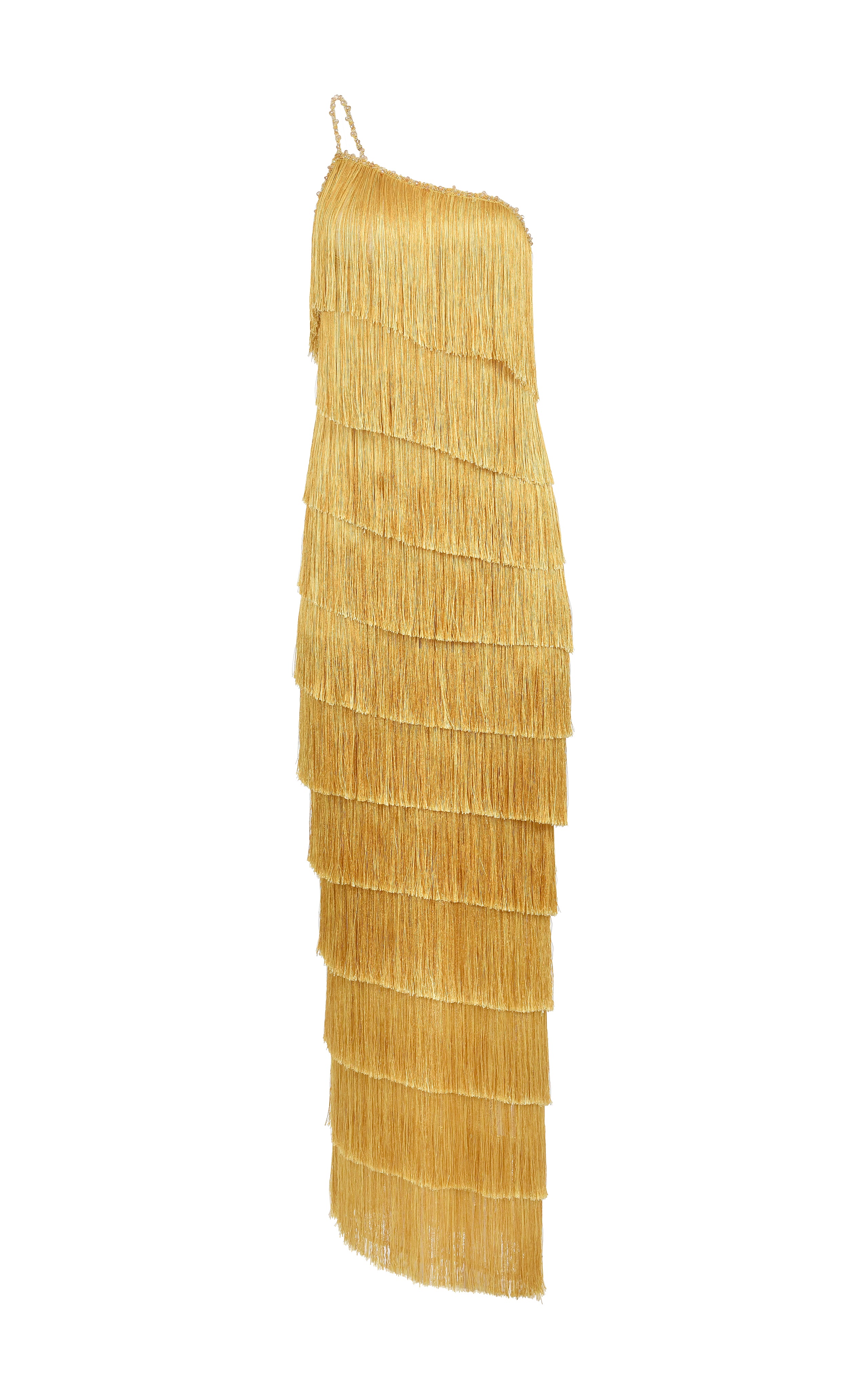 Isidora Sun Maxi Dress