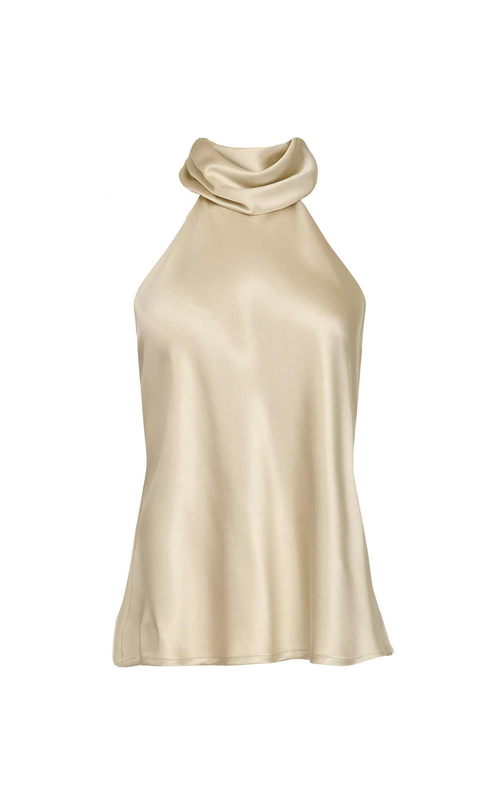 Rita Champagne Top